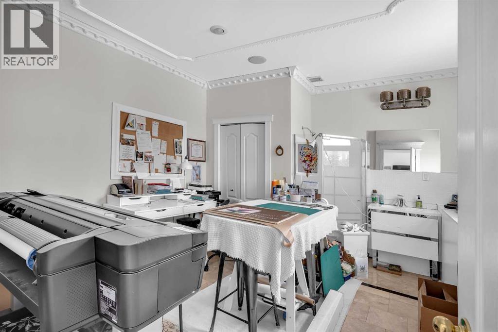 45 Lone Pine Crescent, Rural Rocky View County, Alberta  T3R 1B9 - Photo 45 - A2272407