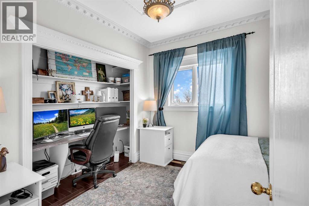 45 Lone Pine Crescent, Rural Rocky View County, Alberta  T3R 1B9 - Photo 38 - A2272407