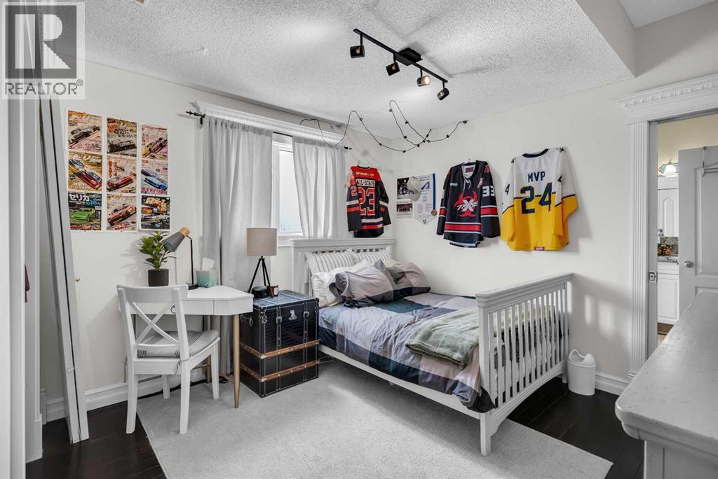 45 Lone Pine Crescent, Rural Rocky View County, Alberta  T3R 1B9 - Photo 31 - A2272407