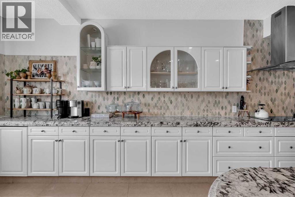 45 Lone Pine Crescent, Rural Rocky View County, Alberta  T3R 1B9 - Photo 16 - A2272407