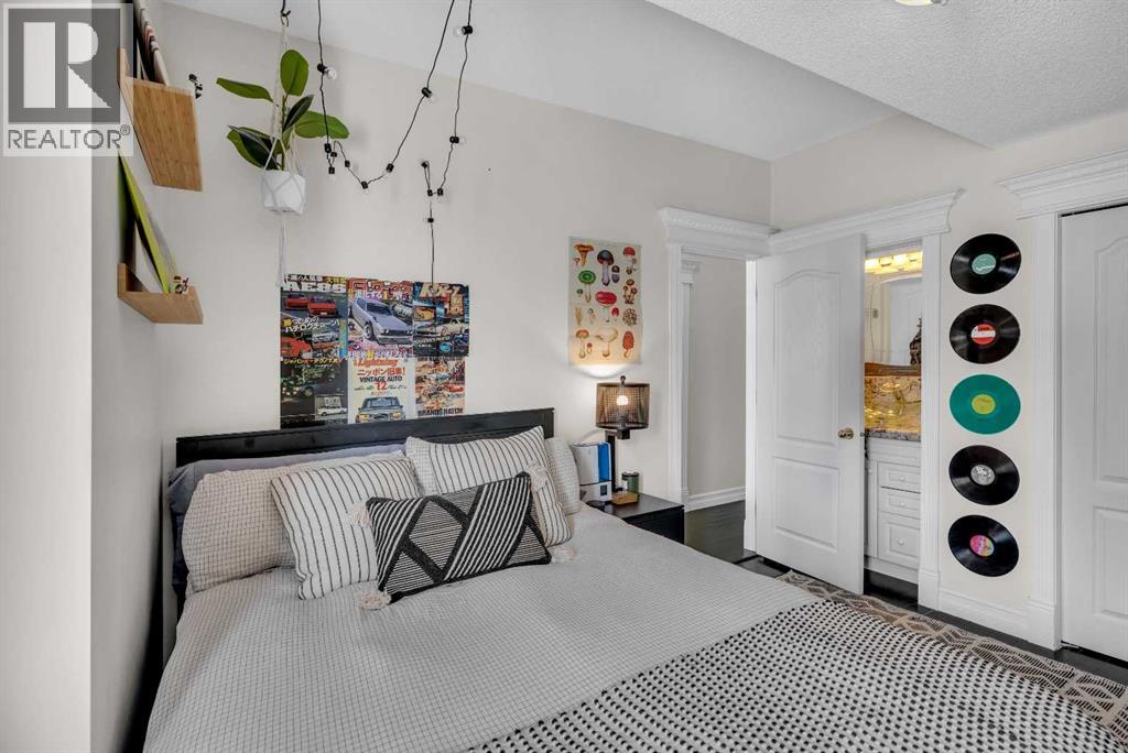 45 Lone Pine Crescent, Rural Rocky View County, Alberta  T3R 1B9 - Photo 28 - A2272407