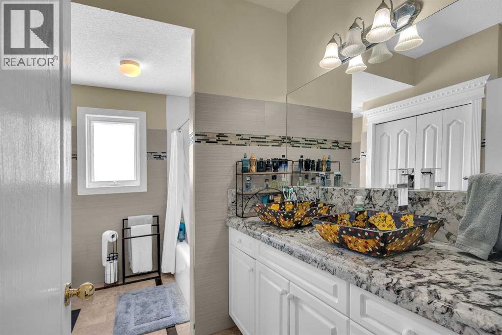 45 Lone Pine Crescent, Rural Rocky View County, Alberta  T3R 1B9 - Photo 29 - A2272407