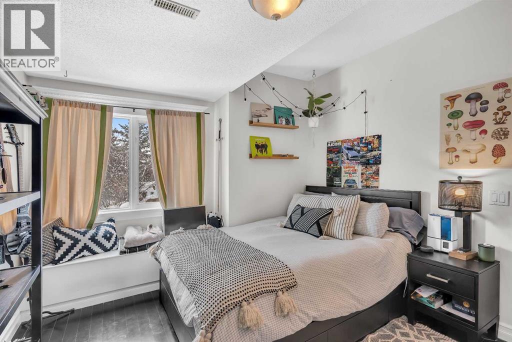 45 Lone Pine Crescent, Rural Rocky View County, Alberta  T3R 1B9 - Photo 27 - A2272407