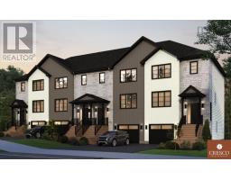 135 Terrastone Ridge