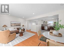 790 Old Sackville Rd Road, Sackville, Ca