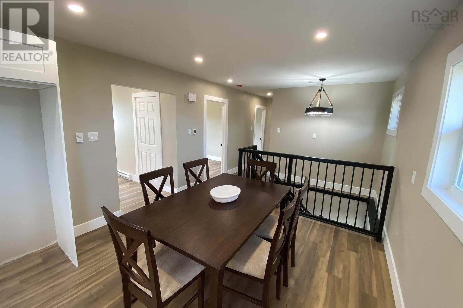 24 Montery Drive, Salmon River, Nova Scotia  B2N 5S4 - Photo 17 - 202526708