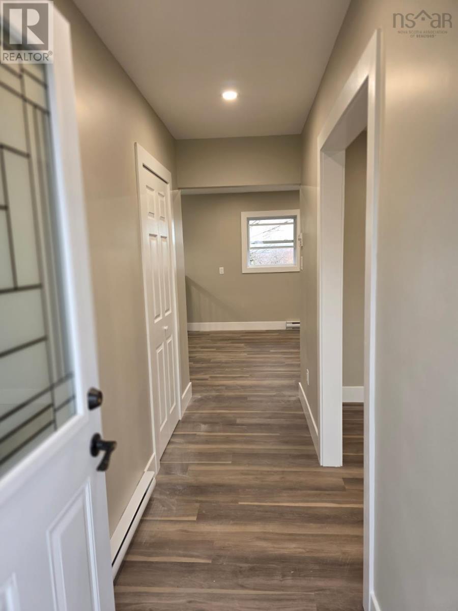 24 Montery Drive, Salmon River, Nova Scotia  B2N 5S4 - Photo 10 - 202526708