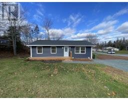 24 Montery Drive, Salmon River, Ca