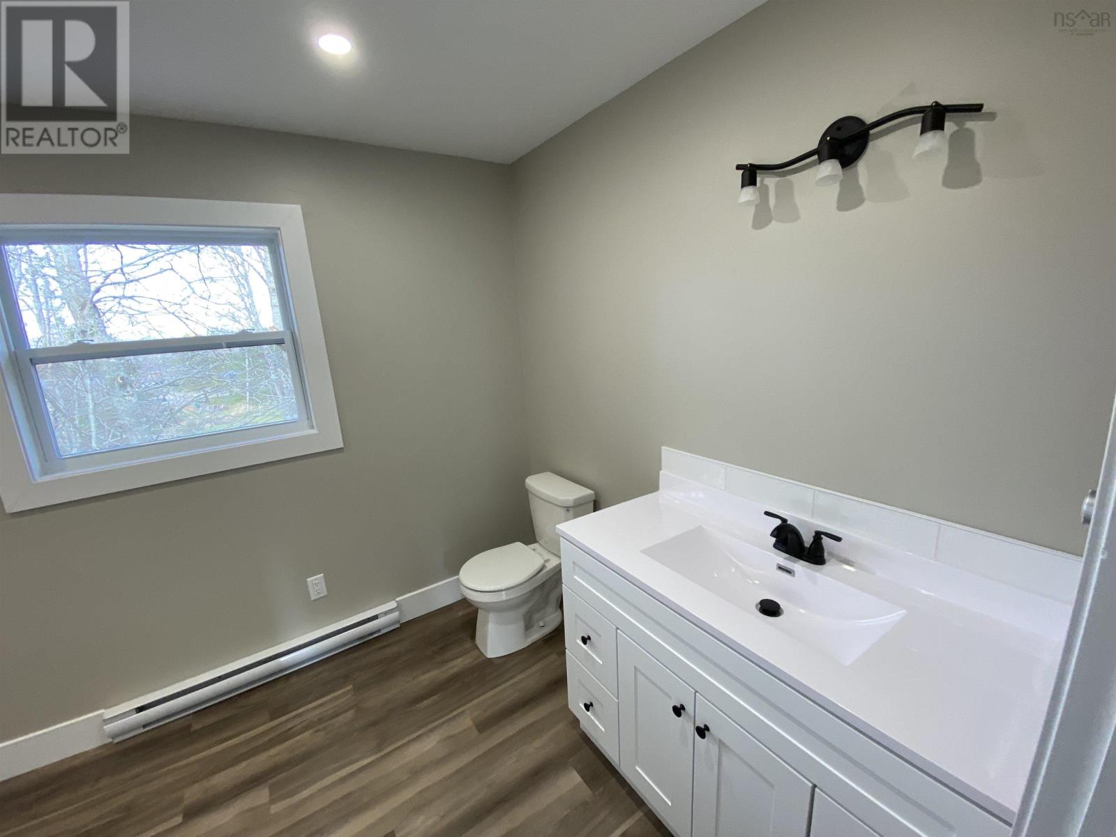 24 Montery Drive, Salmon River, Nova Scotia  B2N 5S4 - Photo 30 - 202526708