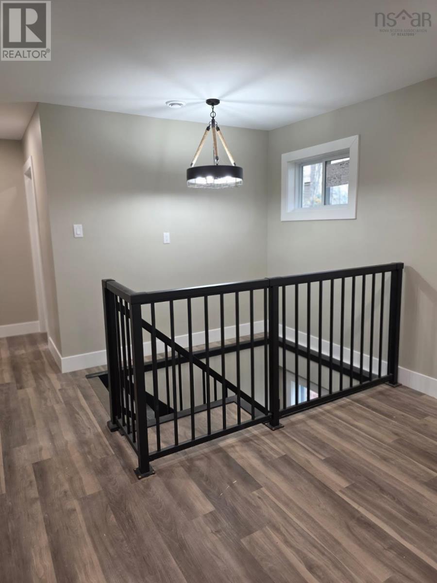 24 Montery Drive, Salmon River, Nova Scotia  B2N 5S4 - Photo 19 - 202526708