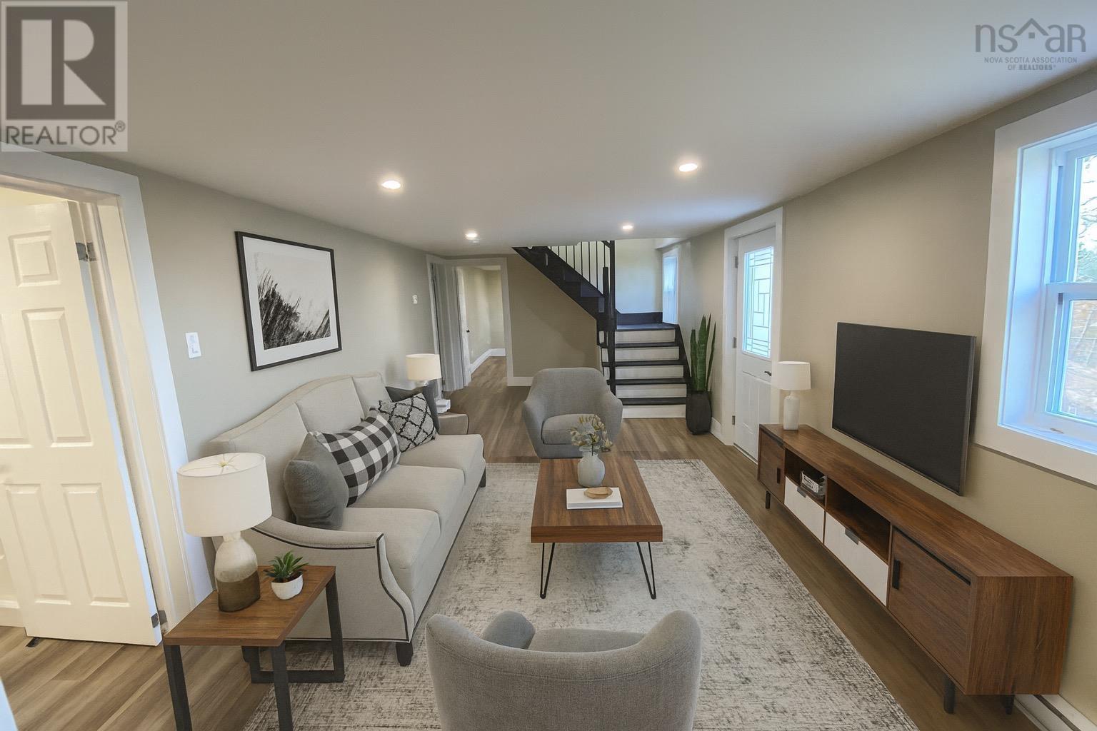 24 Montery Drive, Salmon River, Nova Scotia  B2N 5S4 - Photo 36 - 202526708