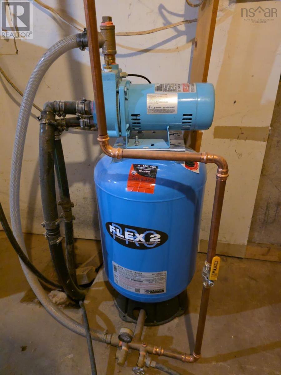 24 Montery Drive, Salmon River, Nova Scotia  B2N 5S4 - Photo 46 - 202526708