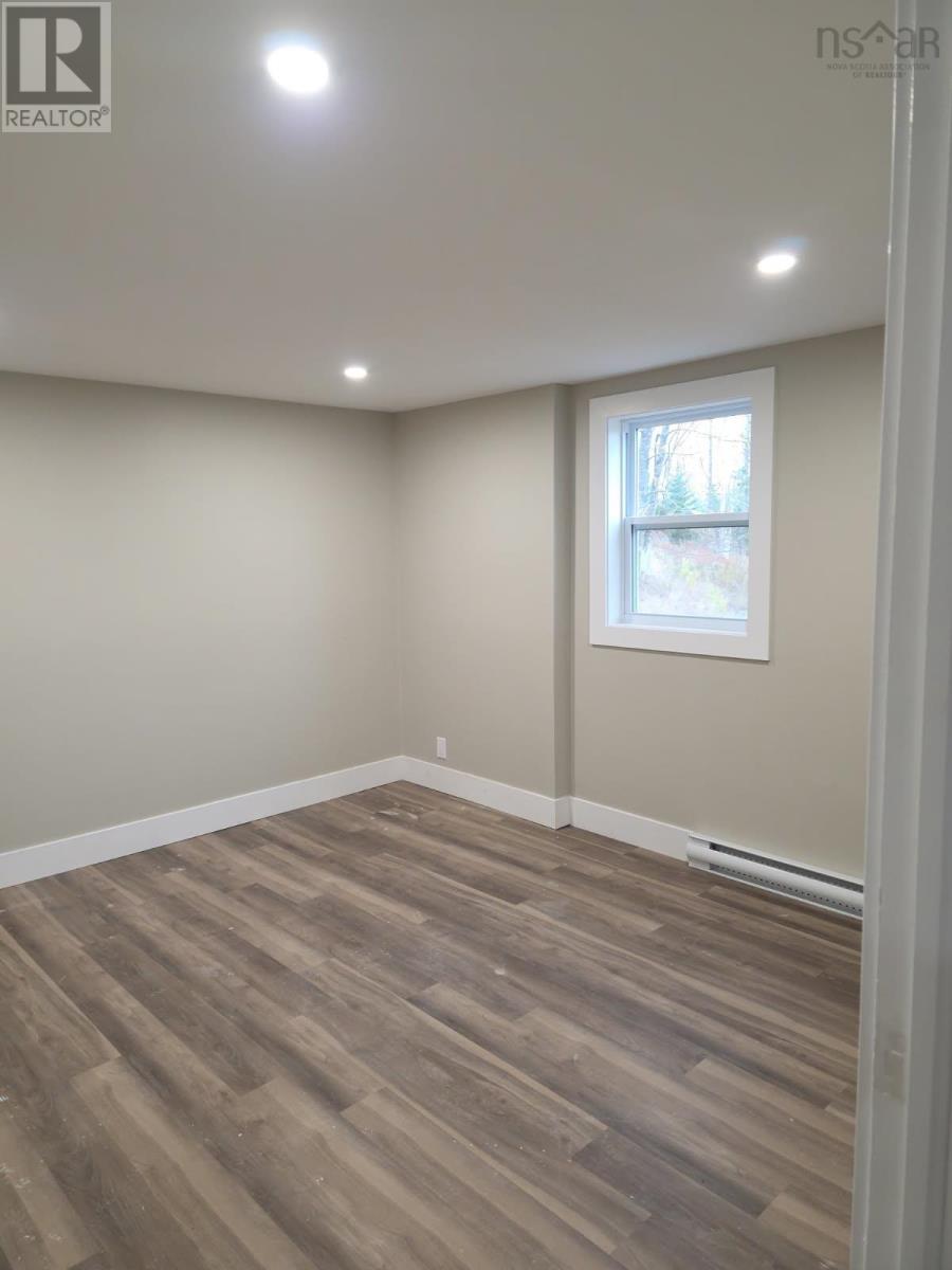 24 Montery Drive, Salmon River, Nova Scotia  B2N 5S4 - Photo 40 - 202526708