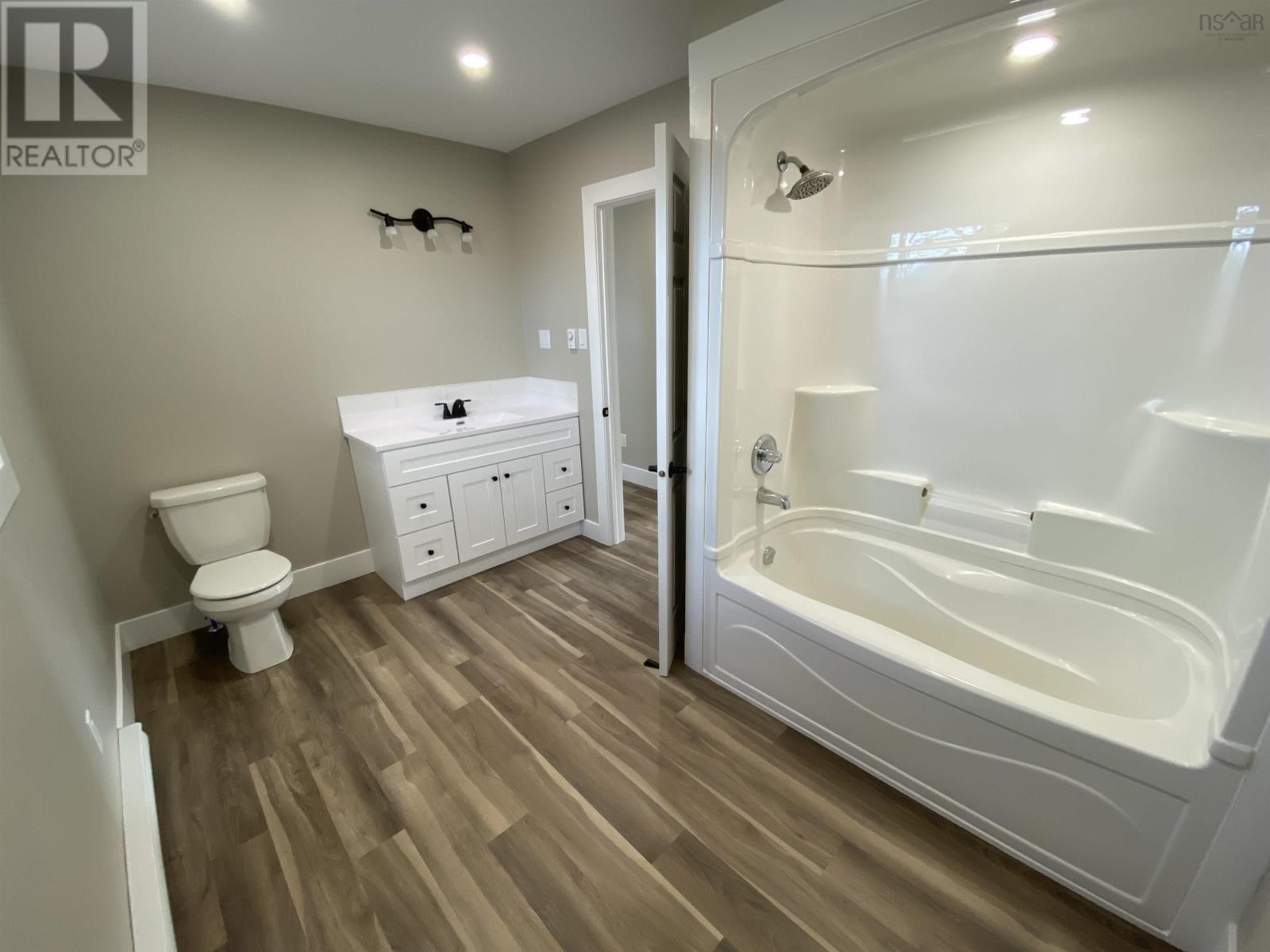 24 Montery Drive, Salmon River, Nova Scotia  B2N 5S4 - Photo 27 - 202526708