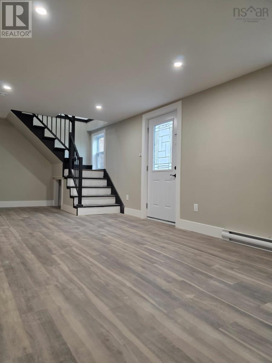 24 Montery Drive, Salmon River, Nova Scotia  B2N 5S4 - Photo 39 - 202526708