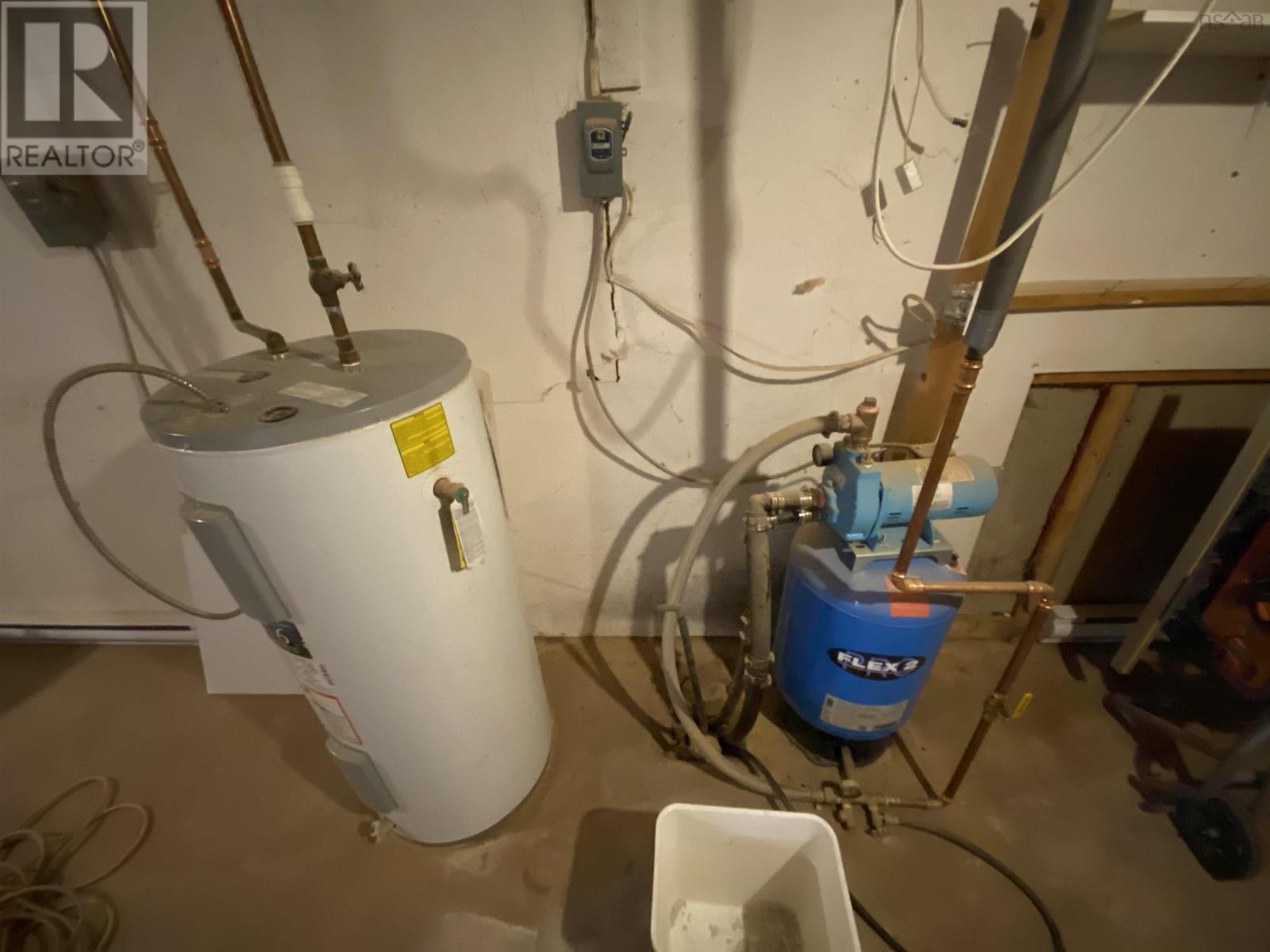 24 Montery Drive, Salmon River, Nova Scotia  B2N 5S4 - Photo 47 - 202526708