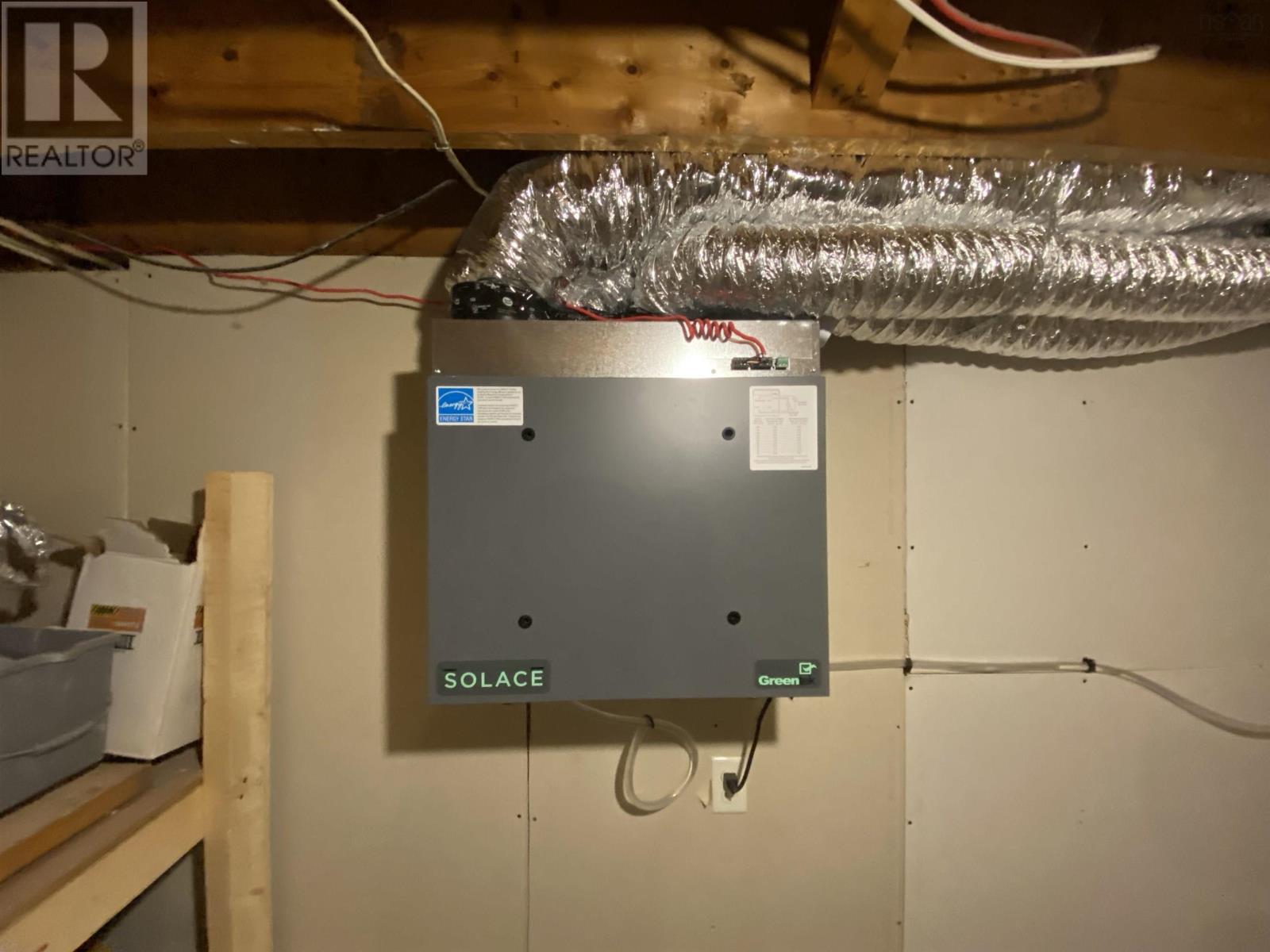 24 Montery Drive, Salmon River, Nova Scotia  B2N 5S4 - Photo 49 - 202526708