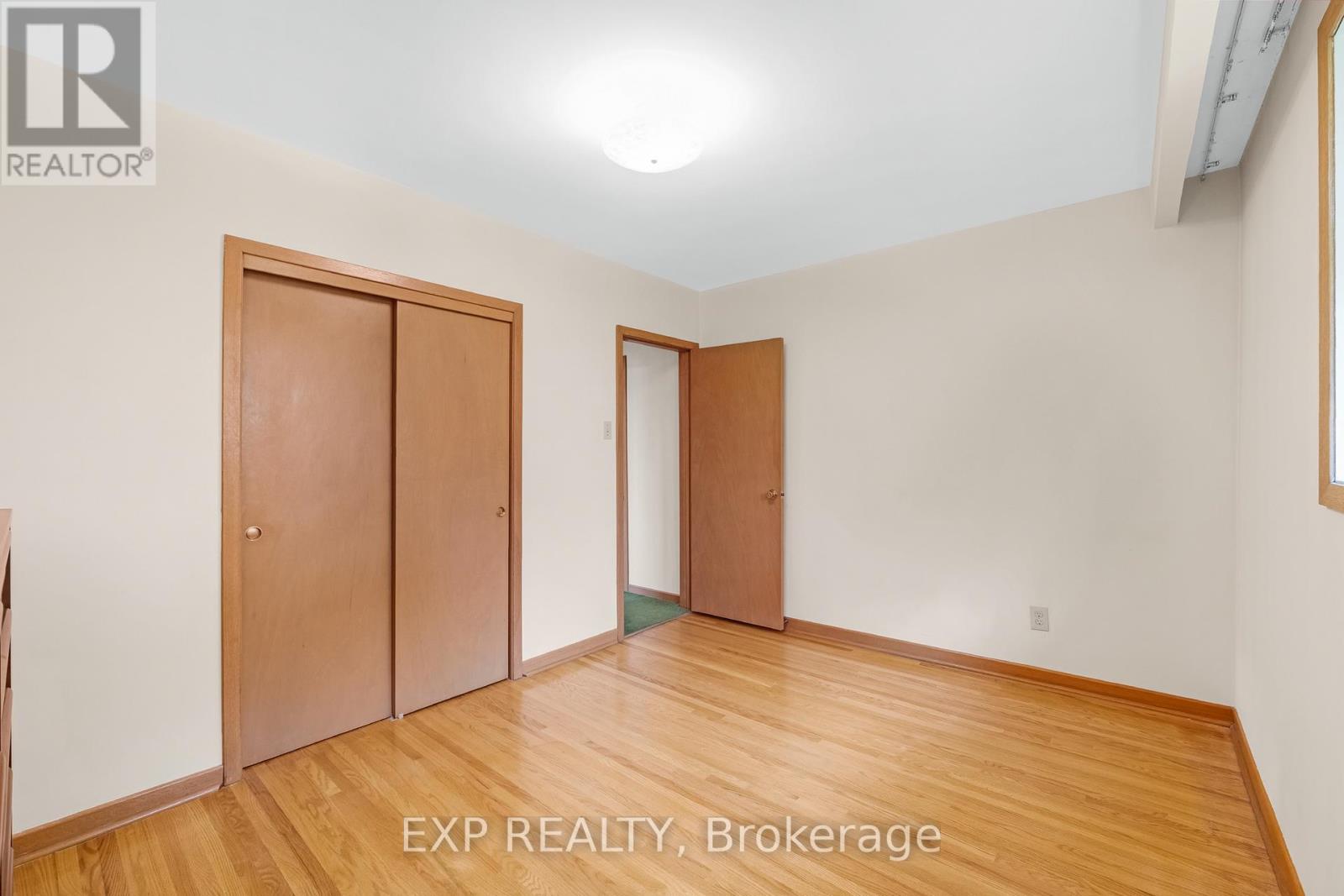 28 Aviemore Drive, Toronto, Ontario M9L 2L5 - Photo 23 - W12596750