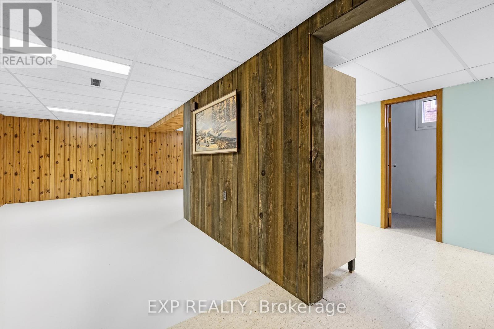 28 Aviemore Drive, Toronto, Ontario M9L 2L5 - Photo 29 - W12596750