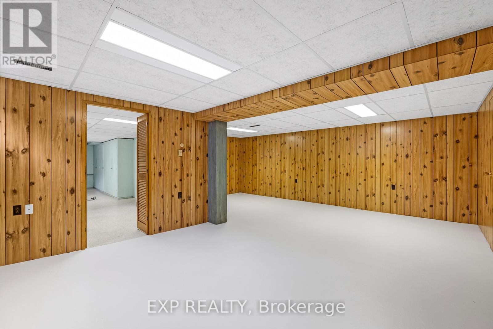 28 Aviemore Drive, Toronto, Ontario M9L 2L5 - Photo 31 - W12596750