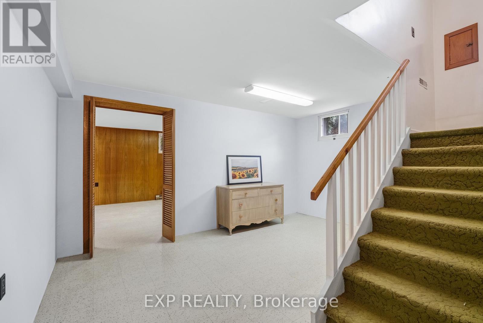 28 Aviemore Drive, Toronto, Ontario M9L 2L5 - Photo 34 - W12596750