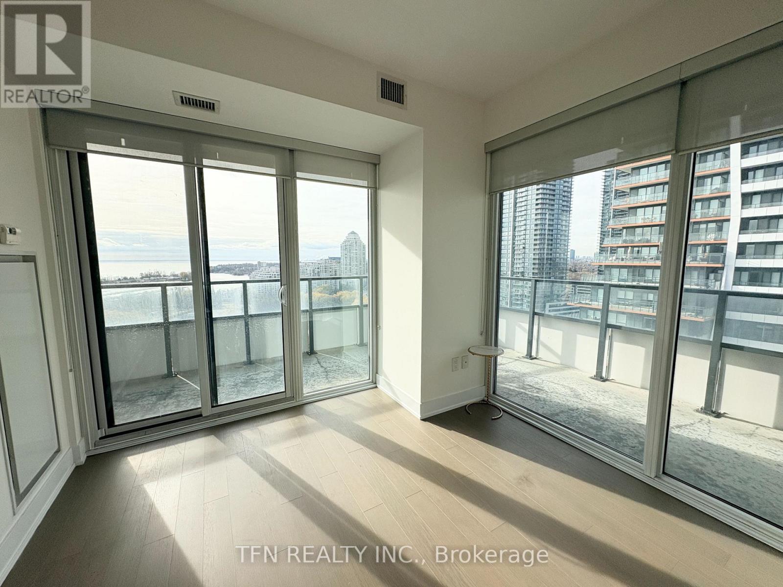 1502 - 20 Shore Breeze Drive, Toronto, Ontario M8V 0C7 - Photo 10 - W12596754
