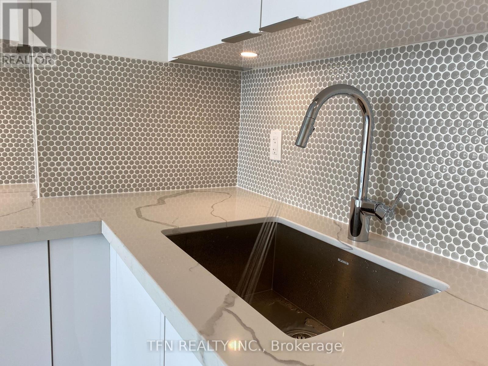 1502 - 20 Shore Breeze Drive, Toronto, Ontario M8V 0C7 - Photo 15 - W12596754