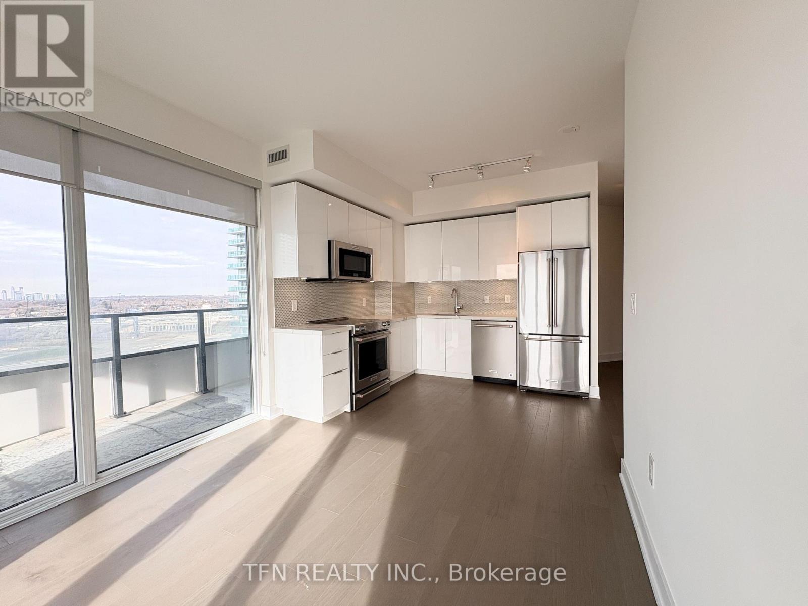 1502 - 20 Shore Breeze Drive, Toronto, Ontario M8V 0C7 - Photo 16 - W12596754