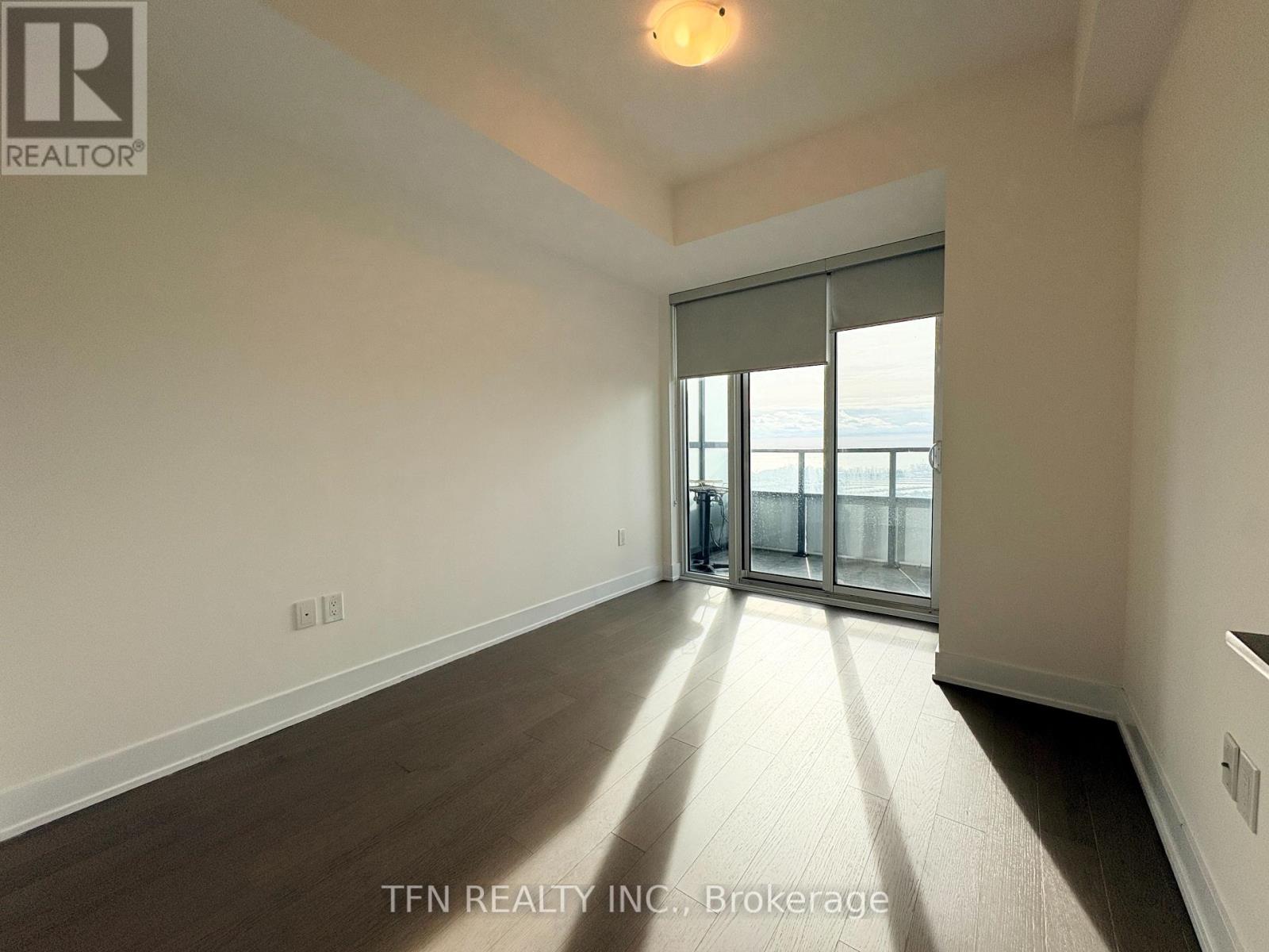 1502 - 20 Shore Breeze Drive, Toronto, Ontario M8V 0C7 - Photo 17 - W12596754