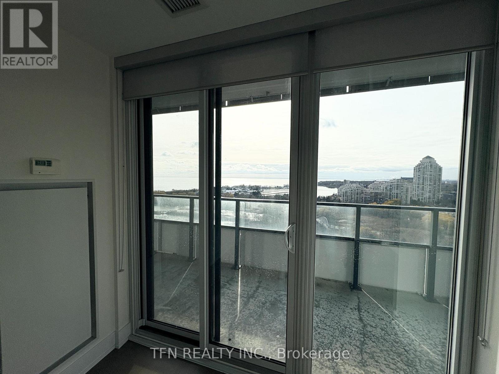 1502 - 20 Shore Breeze Drive, Toronto, Ontario M8V 0C7 - Photo 19 - W12596754