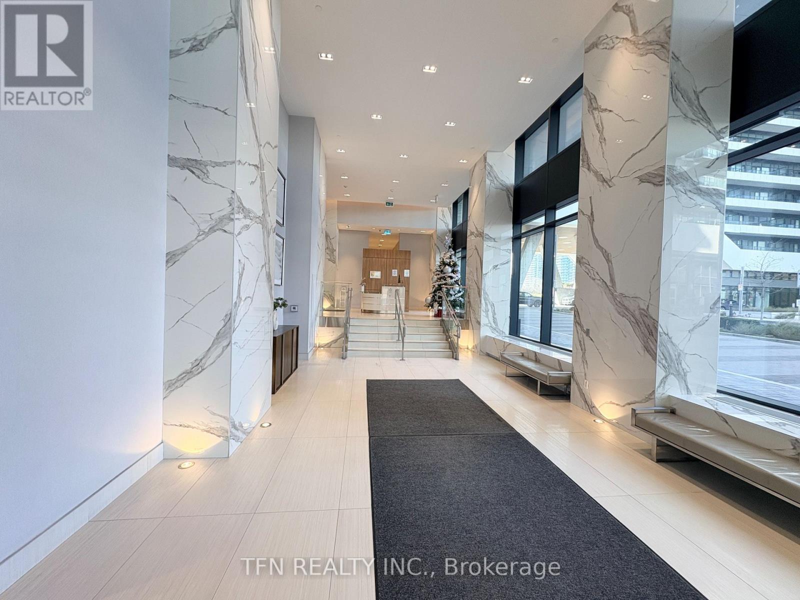 1502 - 20 Shore Breeze Drive, Toronto, Ontario M8V 0C7 - Photo 2 - W12596754