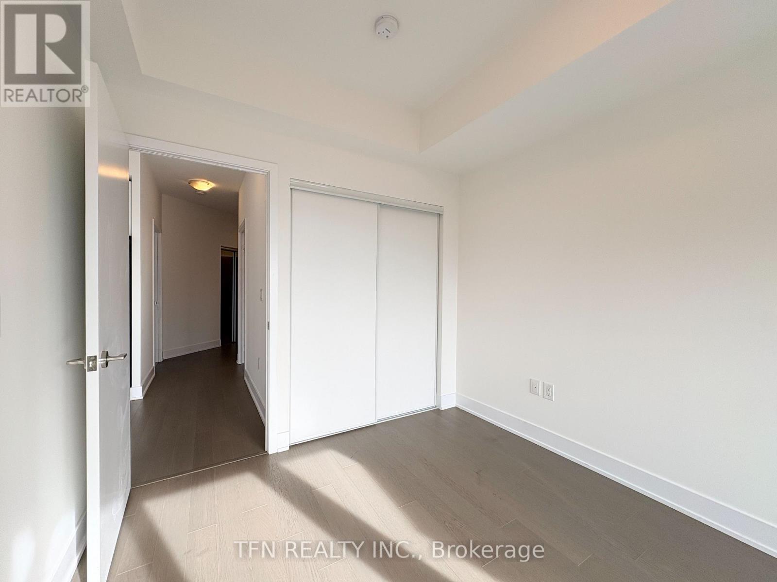 1502 - 20 Shore Breeze Drive, Toronto, Ontario M8V 0C7 - Photo 20 - W12596754