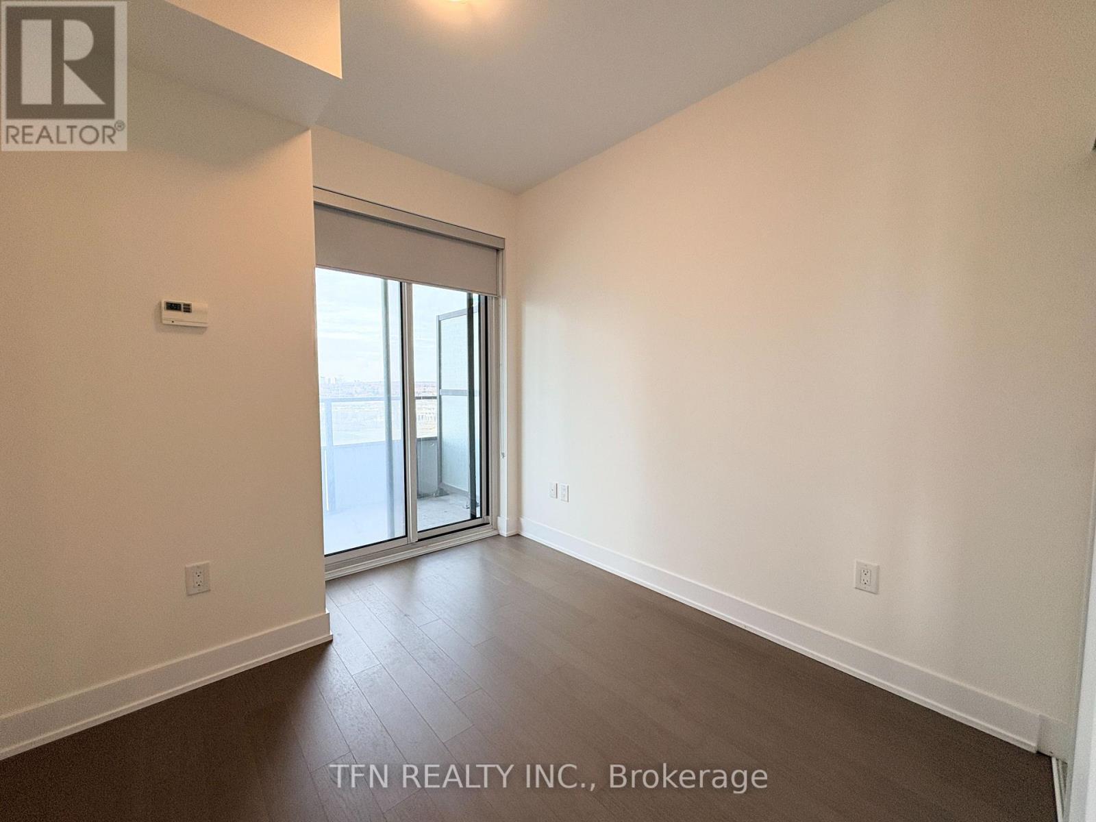 1502 - 20 Shore Breeze Drive, Toronto, Ontario M8V 0C7 - Photo 21 - W12596754