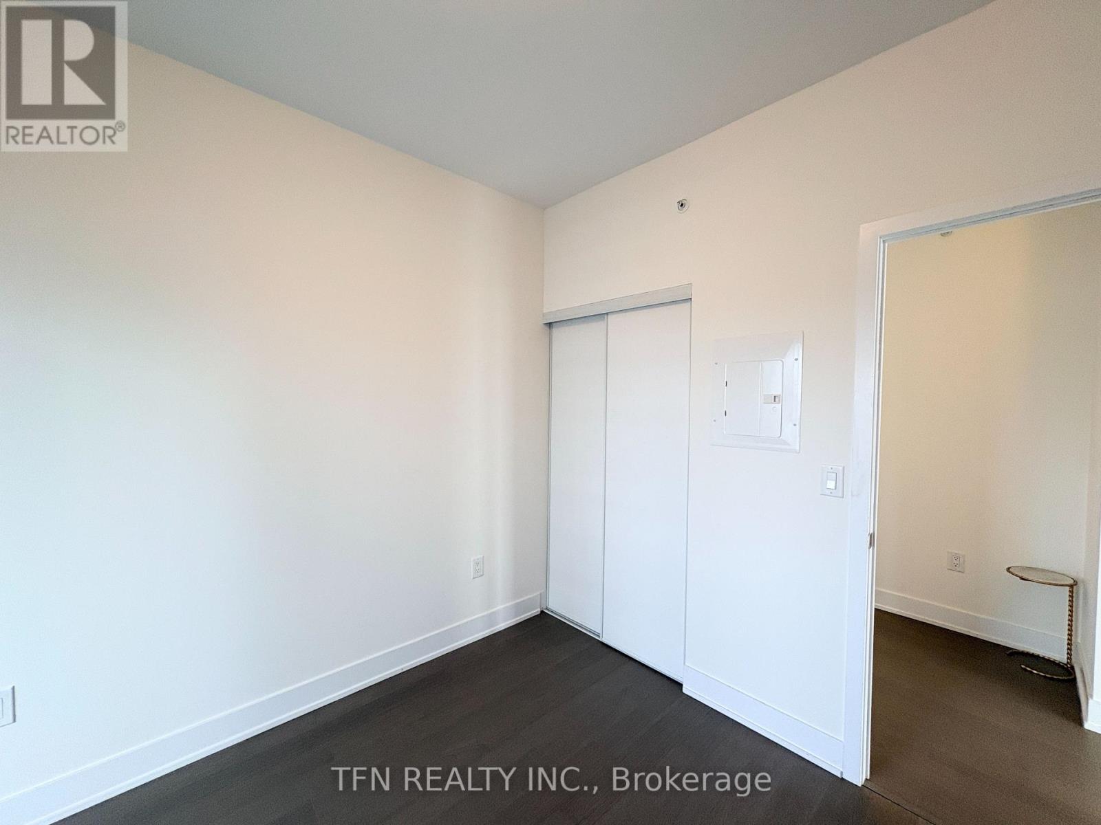 1502 - 20 Shore Breeze Drive, Toronto, Ontario M8V 0C7 - Photo 22 - W12596754