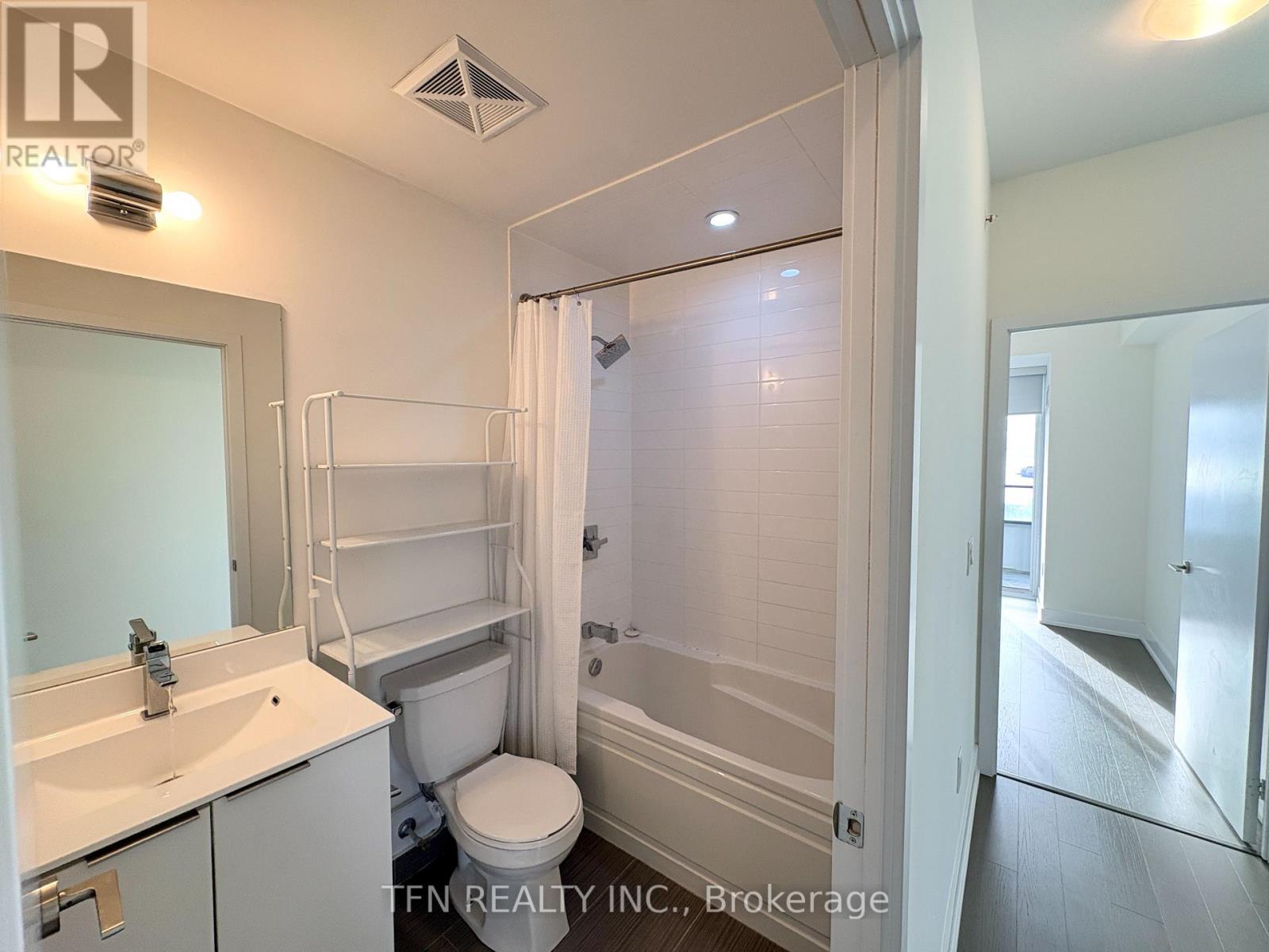 1502 - 20 Shore Breeze Drive, Toronto, Ontario M8V 0C7 - Photo 26 - W12596754