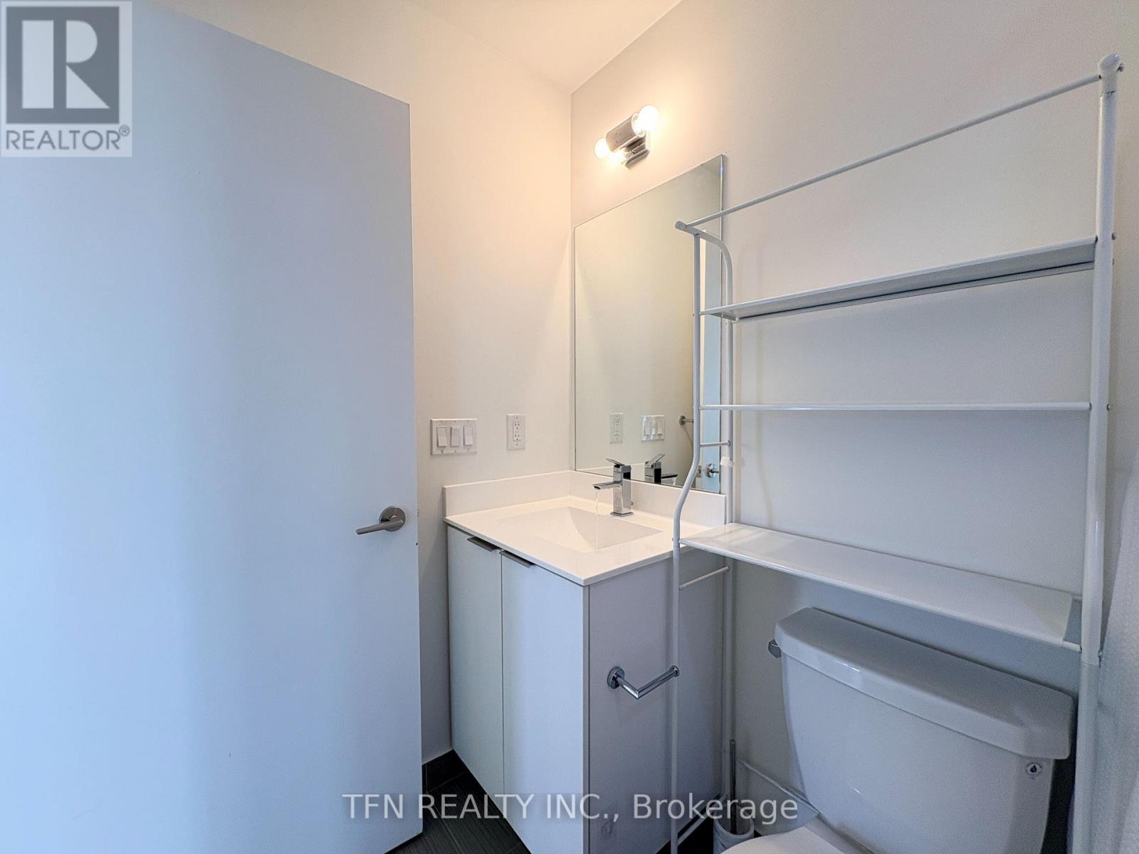 1502 - 20 Shore Breeze Drive, Toronto, Ontario M8V 0C7 - Photo 27 - W12596754