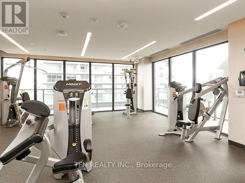 1502 - 20 Shore Breeze Drive, Toronto, Ontario M8V 0C7 - Photo 33 - W12596754