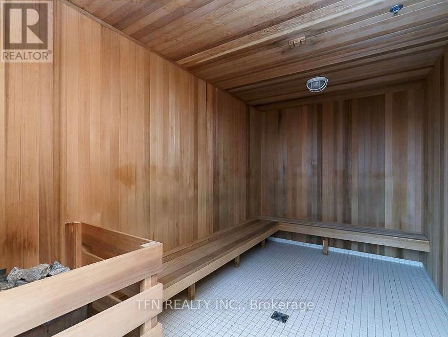 1502 - 20 Shore Breeze Drive, Toronto, Ontario M8V 0C7 - Photo 36 - W12596754