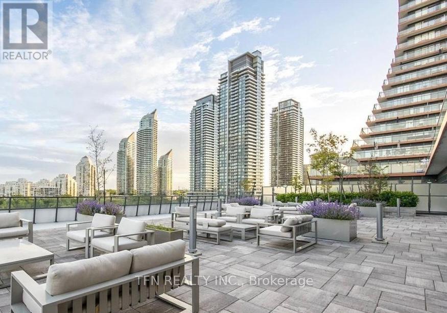 1502 - 20 Shore Breeze Drive, Toronto, Ontario M8V 0C7 - Photo 41 - W12596754