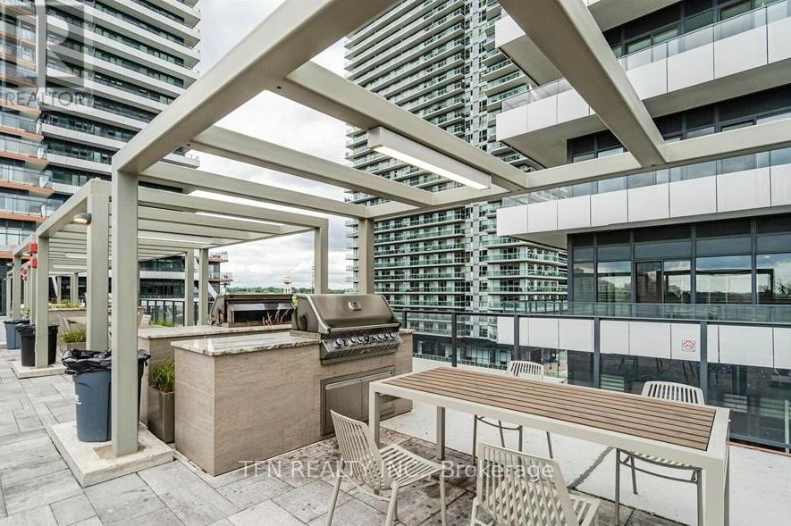 1502 - 20 Shore Breeze Drive, Toronto, Ontario M8V 0C7 - Photo 43 - W12596754