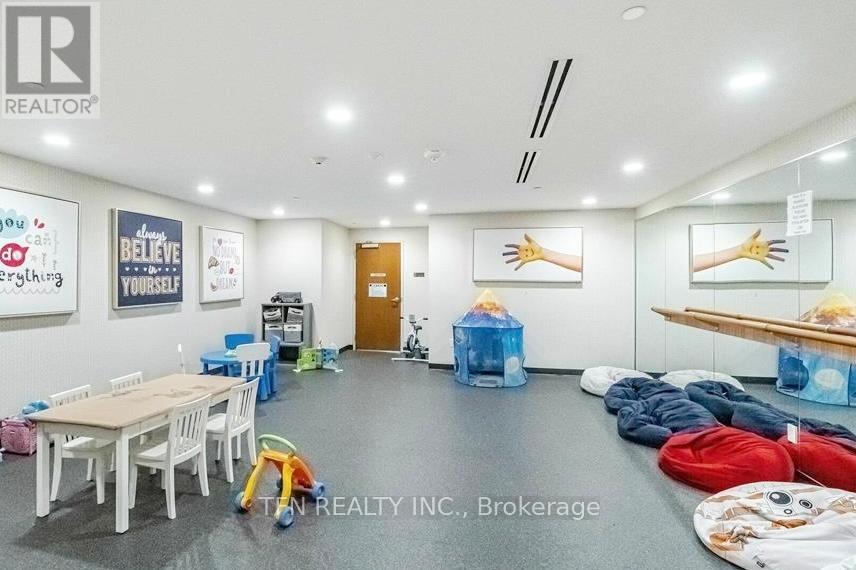 1502 - 20 Shore Breeze Drive, Toronto, Ontario M8V 0C7 - Photo 44 - W12596754