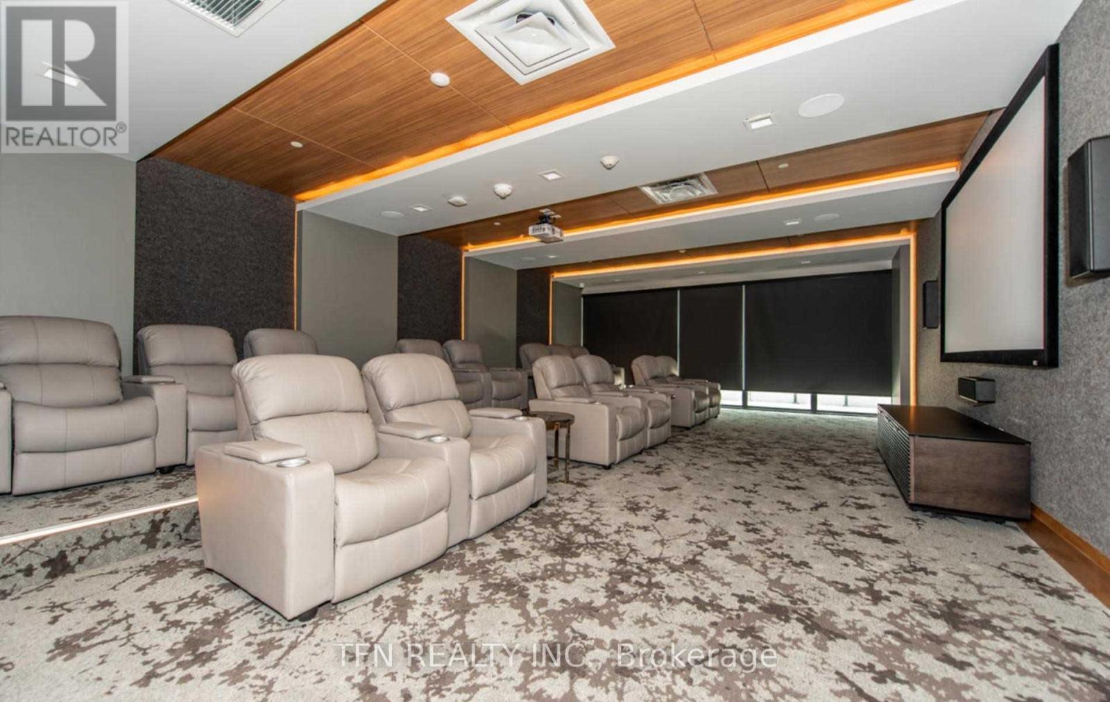 1502 - 20 Shore Breeze Drive, Toronto, Ontario M8V 0C7 - Photo 45 - W12596754