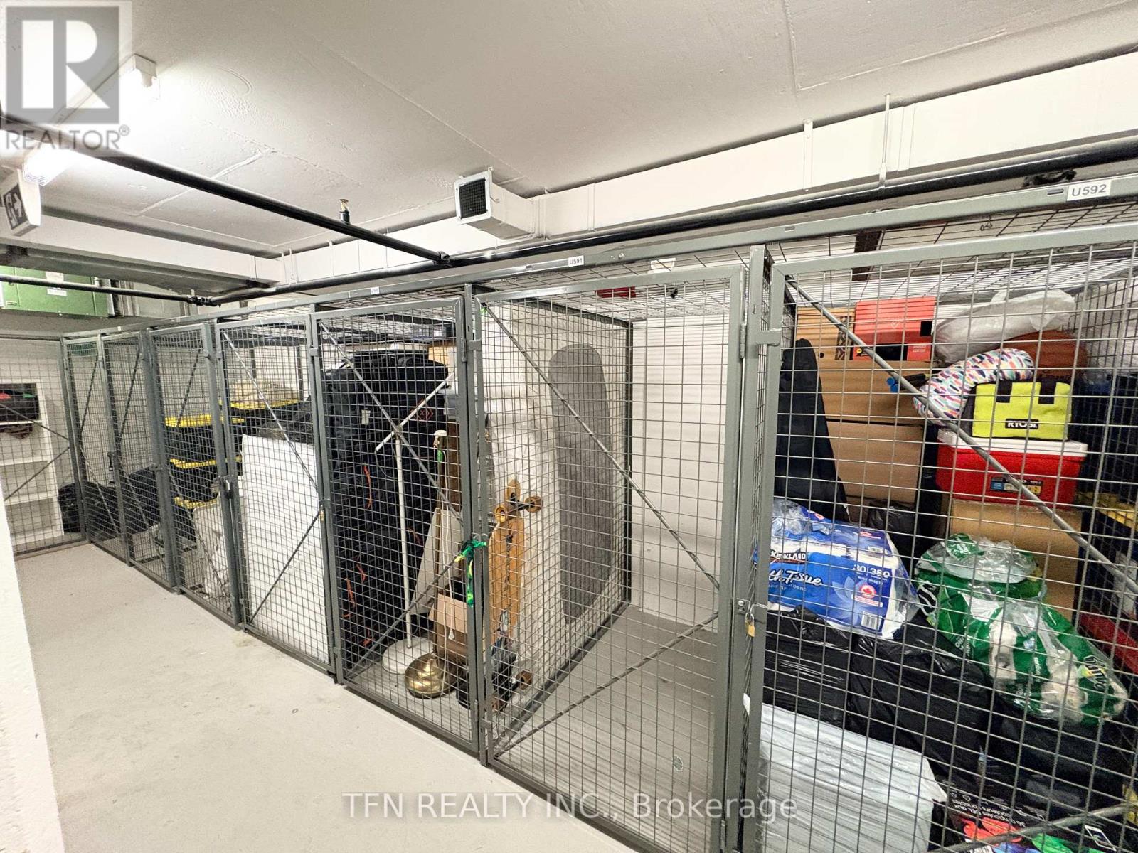 1502 - 20 Shore Breeze Drive, Toronto, Ontario M8V 0C7 - Photo 47 - W12596754