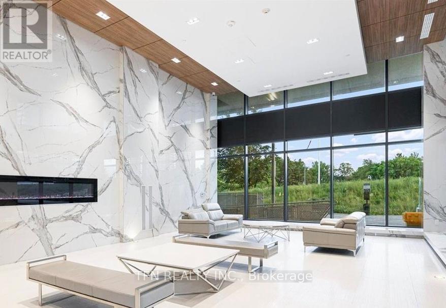 1502 - 20 Shore Breeze Drive, Toronto, Ontario M8V 0C7 - Photo 48 - W12596754