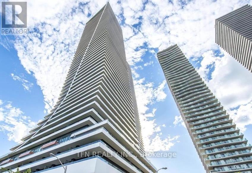 1502 - 20 Shore Breeze Drive, Toronto, Ontario M8V 0C7 - Photo 50 - W12596754