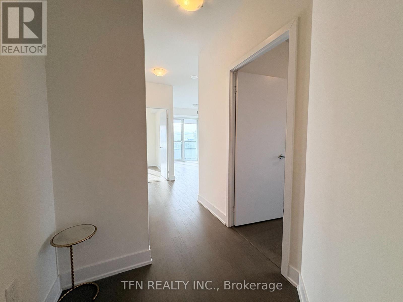 1502 - 20 Shore Breeze Drive, Toronto, Ontario M8V 0C7 - Photo 6 - W12596754