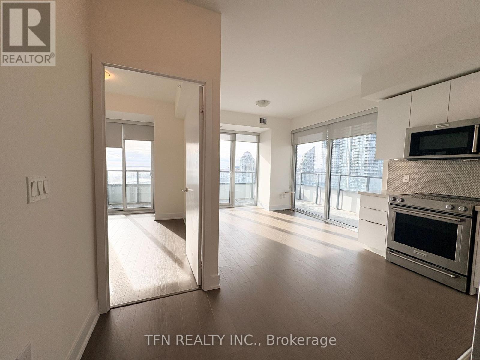 1502 - 20 Shore Breeze Drive, Toronto, Ontario M8V 0C7 - Photo 7 - W12596754