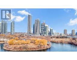 1502 - 20 SHORE BREEZE DRIVE, Toronto, Ontario