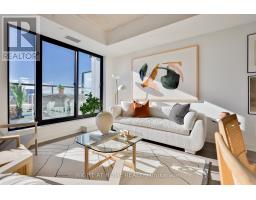 604 - 2720 Dundas Street W, Toronto (Junction Area), Ca