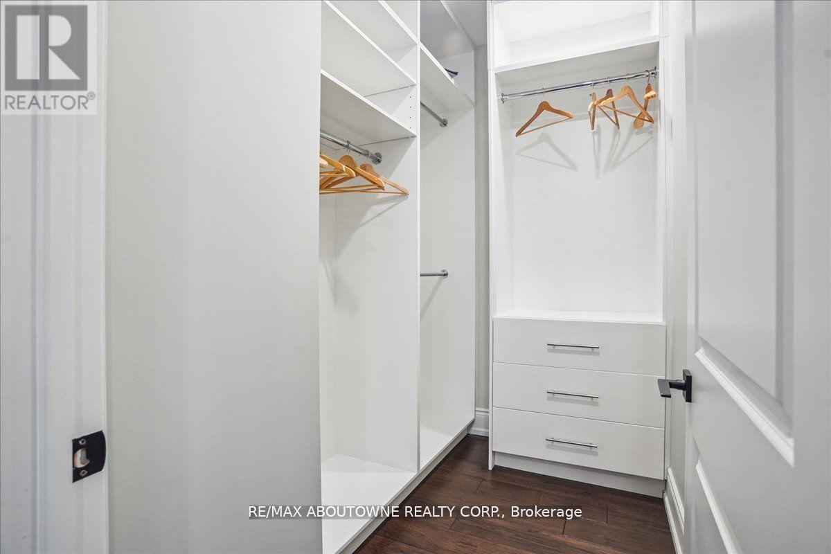 332 Shoreview Road, Burlington, Ontario  L7T 2N5 - Photo 17 - W12596780